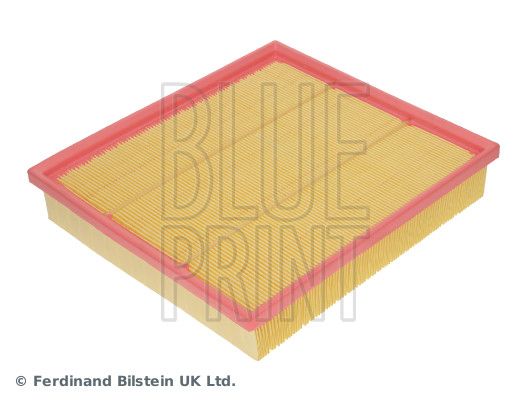 Filtru aer BLUE PRINT ADBP220209