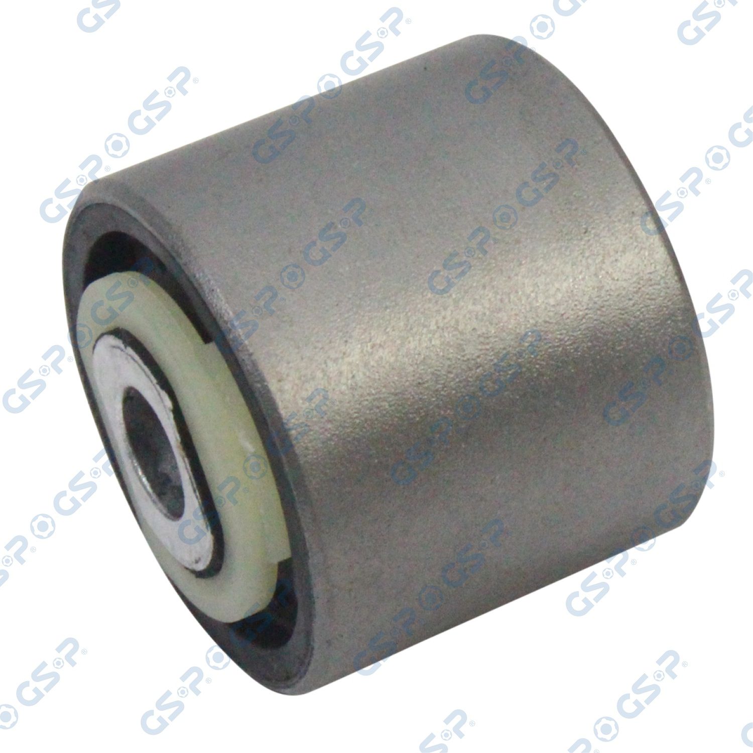 Piekare, Šķērssvira