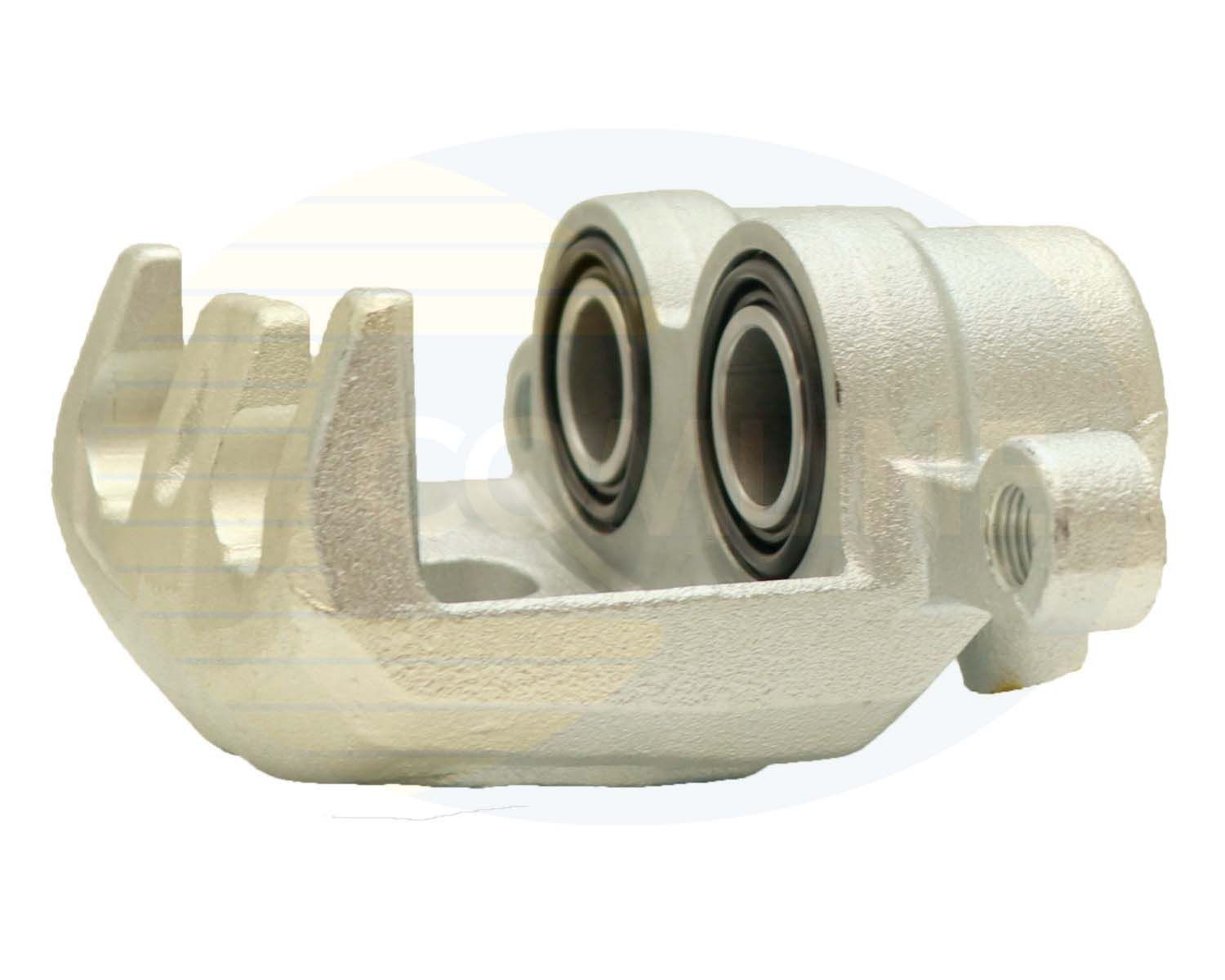 Zacisk hamulca COMLINE CBC107L