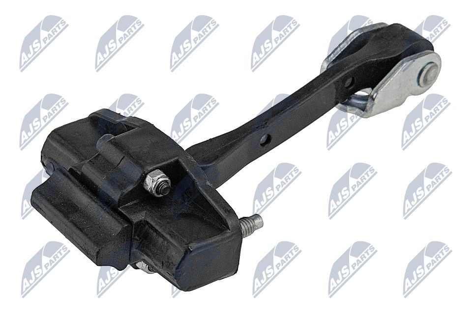 Fixare usa NTY EZC-CT-052