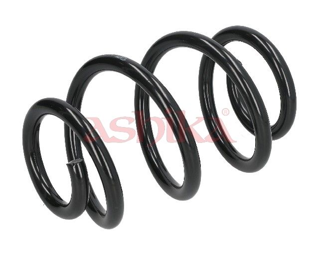 ASHIKA ZCA5026A