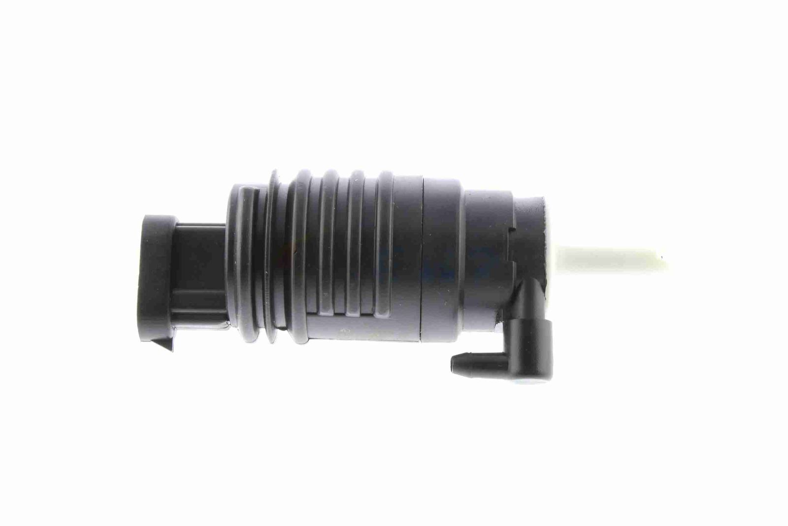 Pompe d'eau de nettoyage, nettoyage des vitres