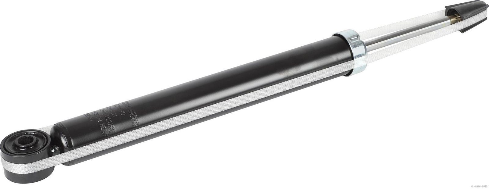 amortizor HERTH+BUSS JAKOPARTS J4320899