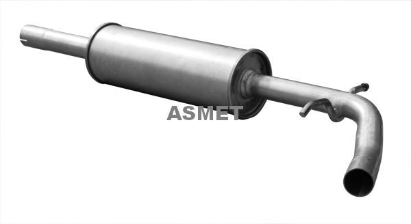 ASMET 21044