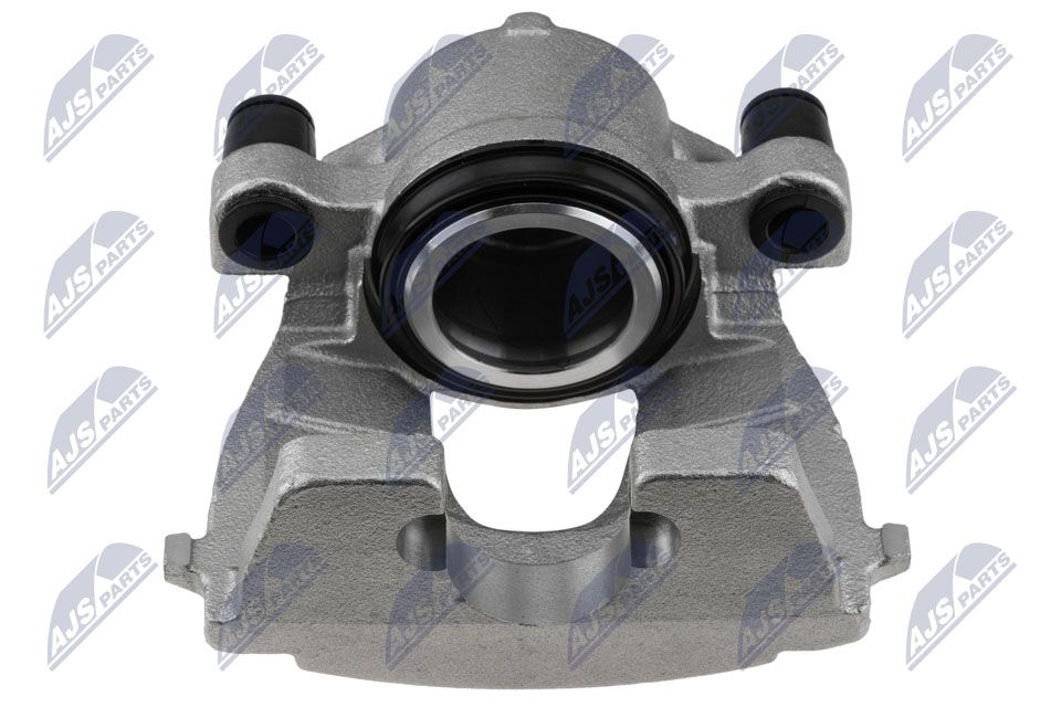 Etrier frana NTY HZP-LR-019