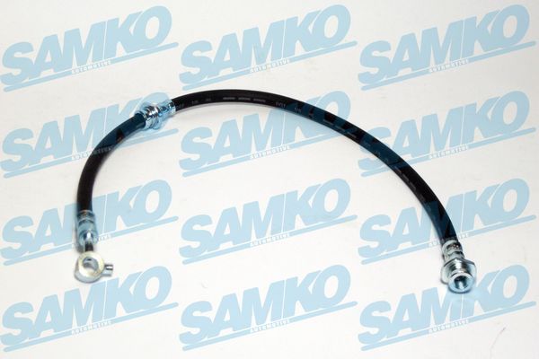 Levně Brzdová hadice SAMKO 6T48503