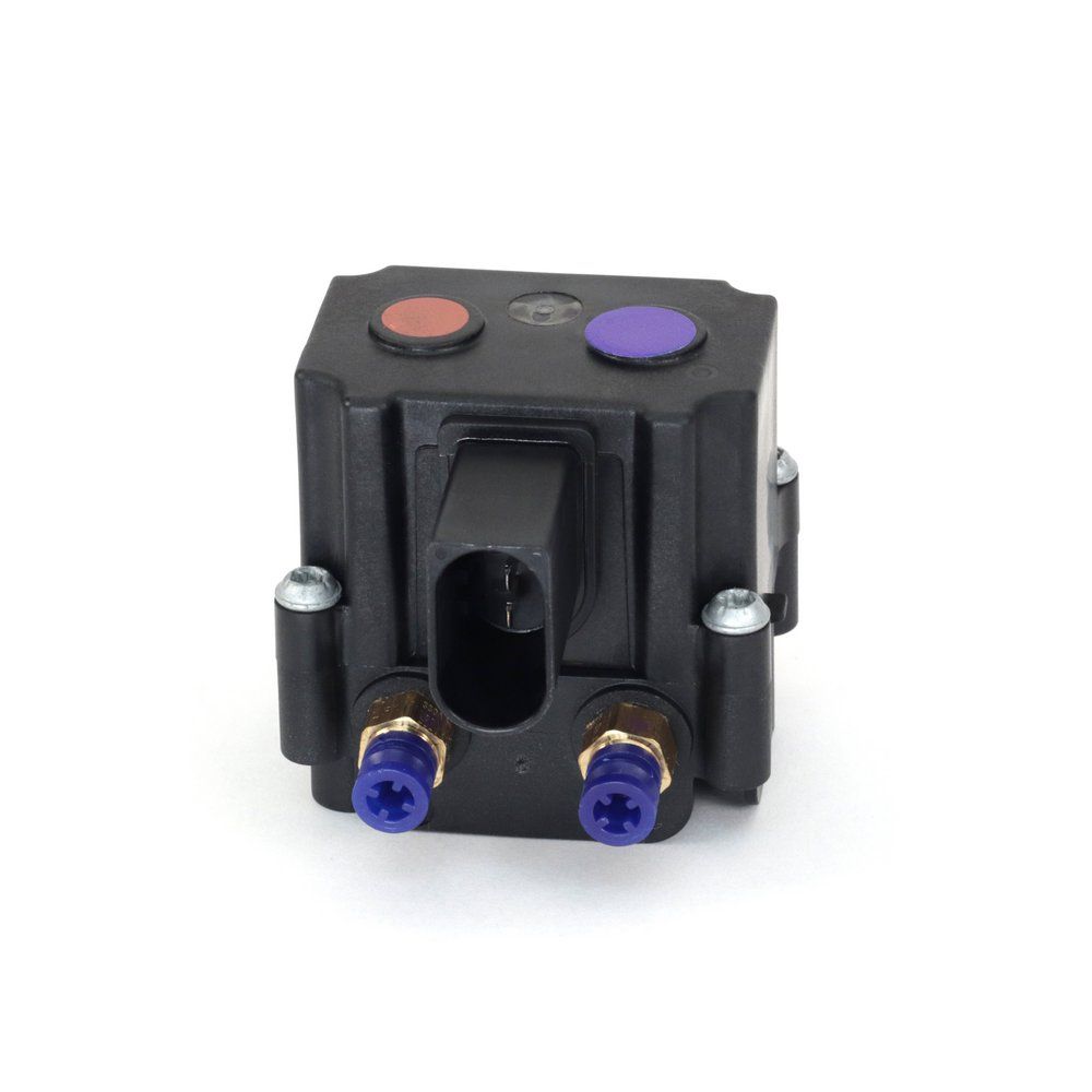 supapa,sistem supraalimentare Arnott Original OES-Product VB-3787