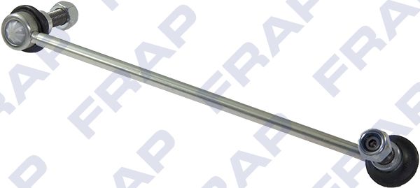 Entretoise/tige, stabilisateur