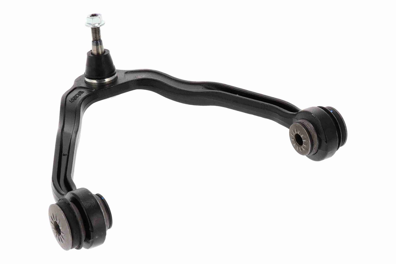 Bras de liaison, suspension de roue