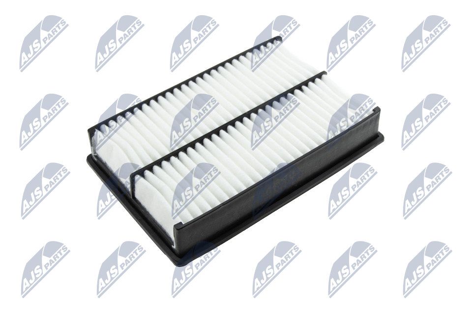 Воздушный фильтр