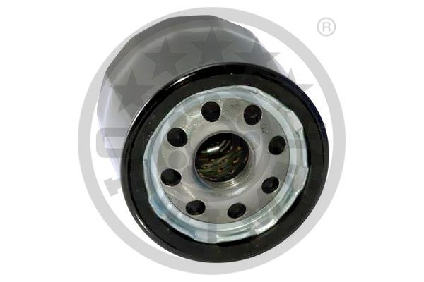 Filtr oleju OPTIMAL OP-FOF40159