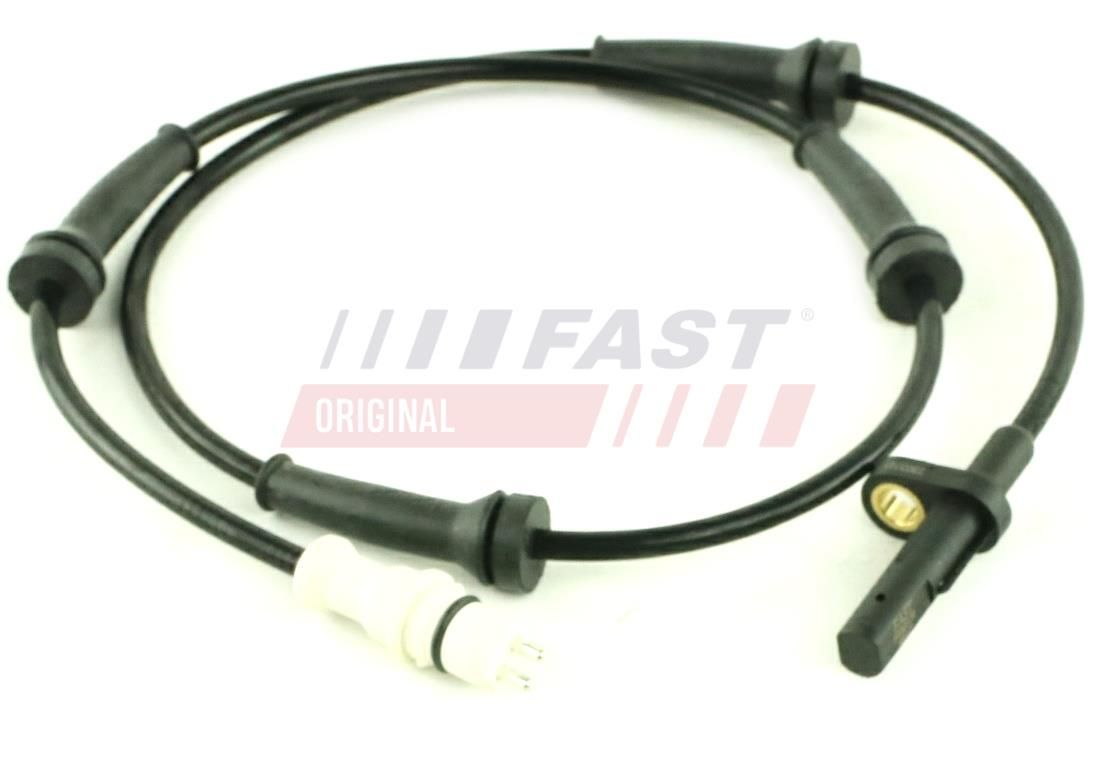 senzor,turatie roata FAST FT80579