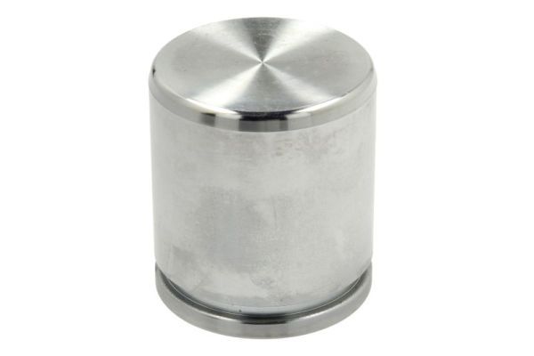 Tłoczek, zacisk hamulca LAUBER CQ71485310