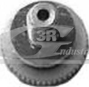 surub de inchidere,conducta sistem de racire 3RG 80034