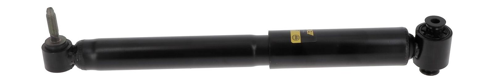 Амортизатор