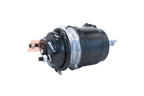 Cilindru de frana pretensionat cu arc AUGER 21181