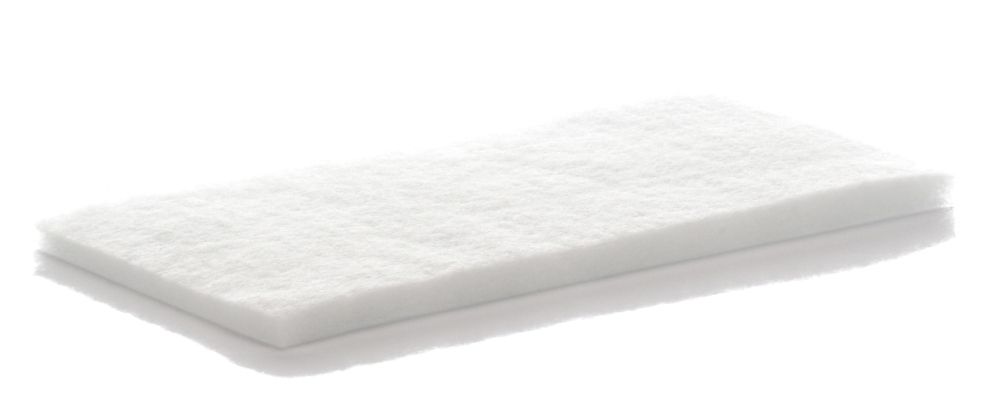 Filtru, aer habitaclu MANN-FILTER CU 4811 (10)