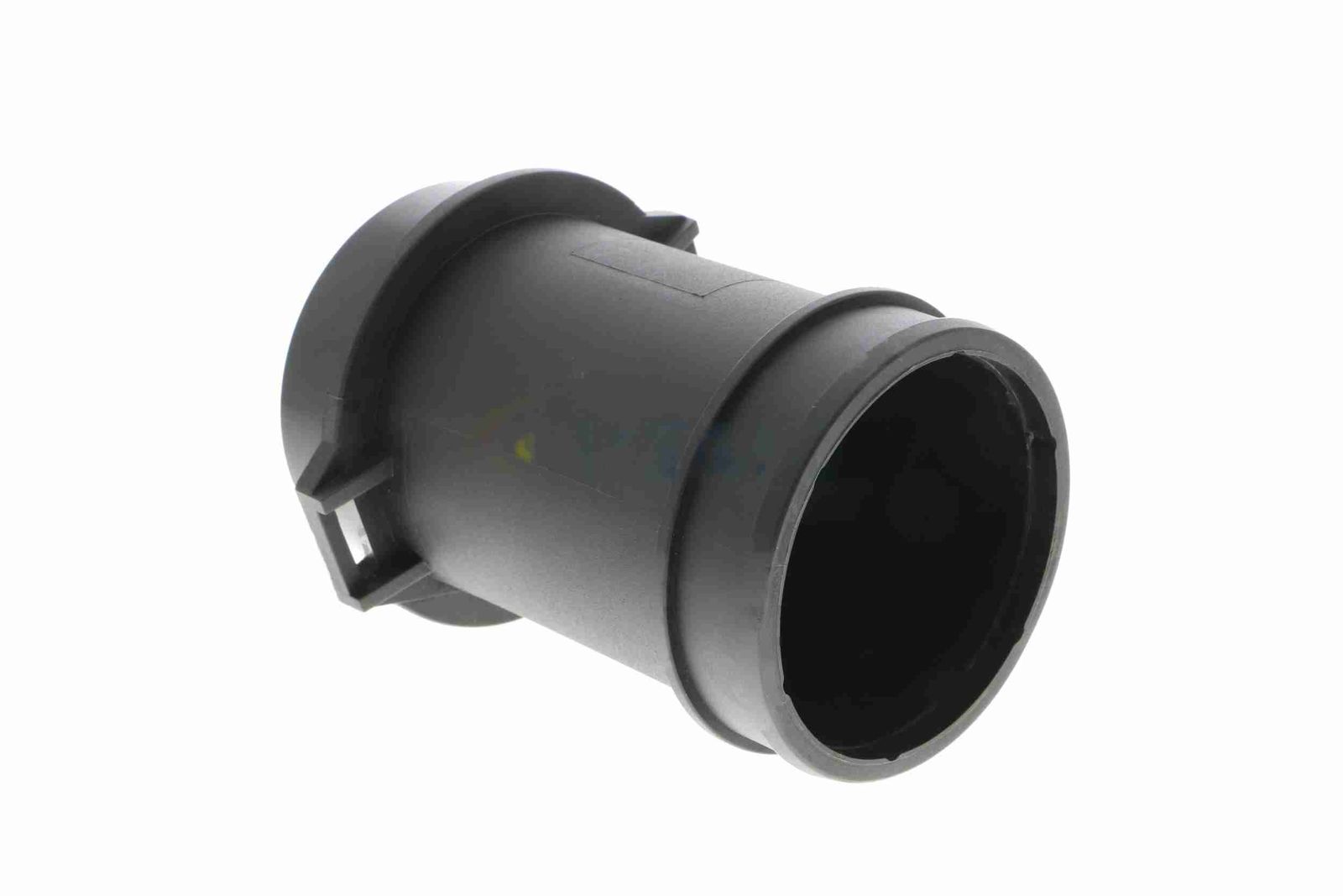 Débitmètre de masse d'air