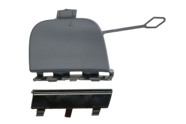 acoperire tampon,sistem de remorcare BLIC ME0511236