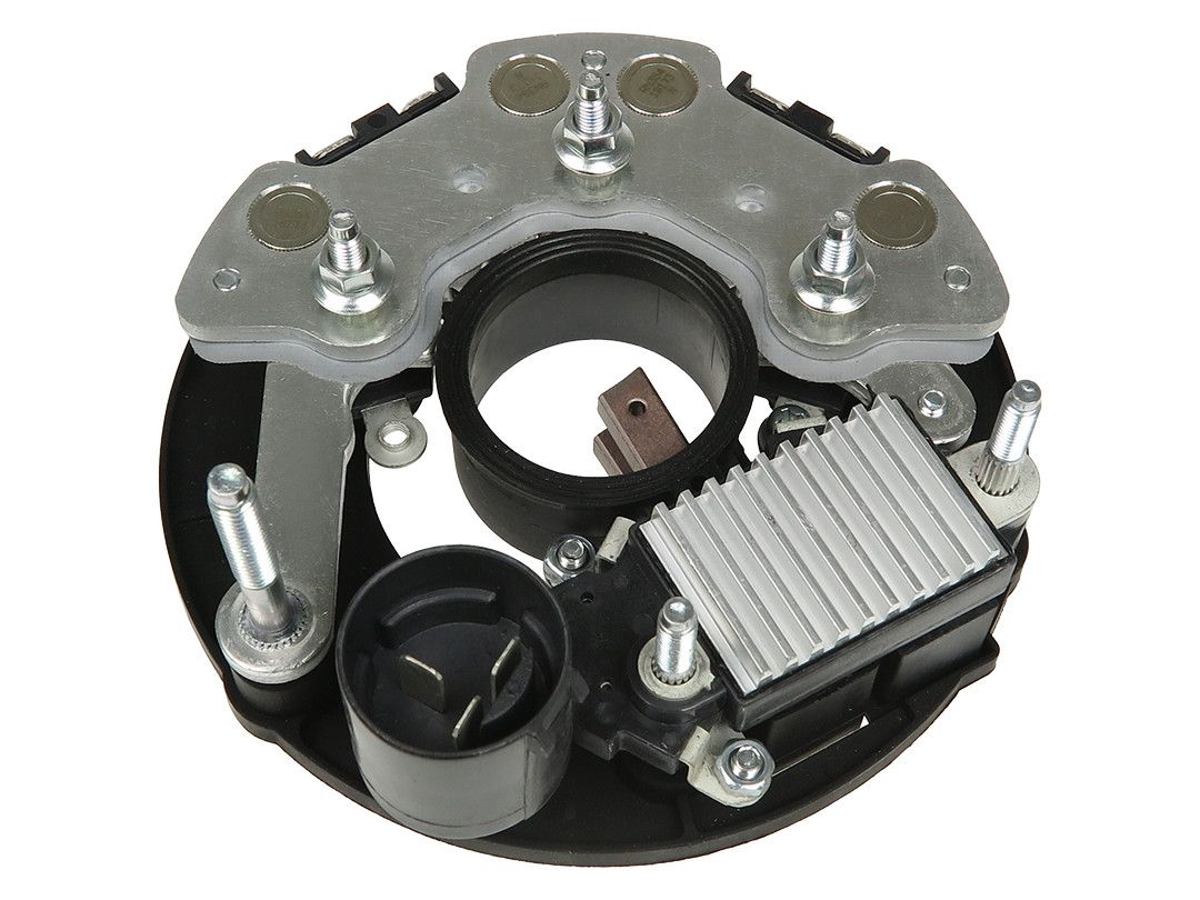 Punte diode AS-PL ARR2014