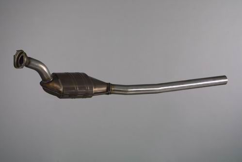Katalizator HJS 90 22 5159