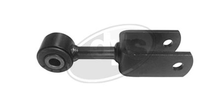 Drążek / wspornik, stabilizator DYS 30-72512