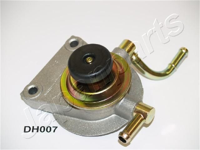 Układ wtryskowy JAPANPARTS DH007