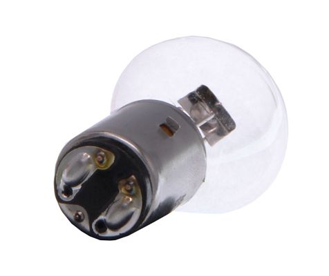 Levně Žárovka, hlavní světlomet MAXGEAR 78-0157