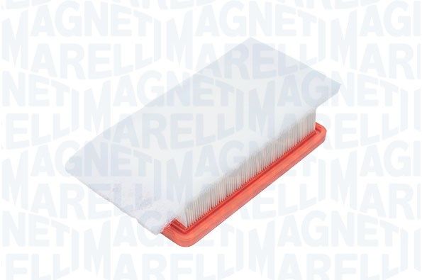 Filtr powietrza MAGNETI MARELLI 153071762504