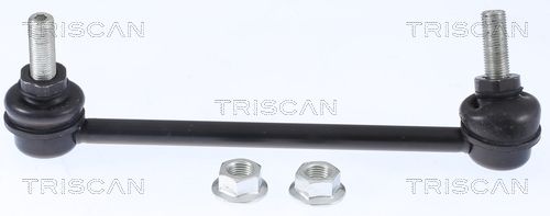 Drążek / wspornik, stabilizator TRISCAN 8500 10619