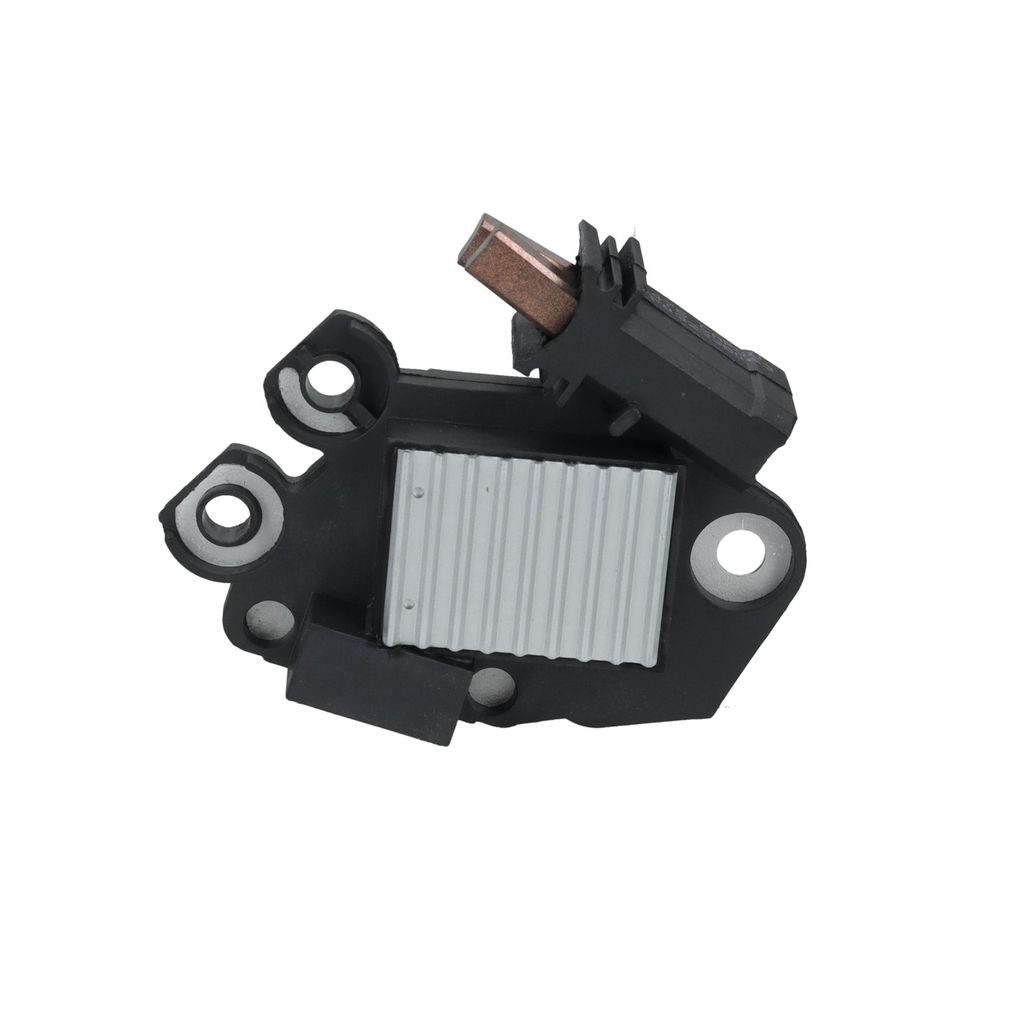 Regulator, alternator HC-Cargo F 032 338 063