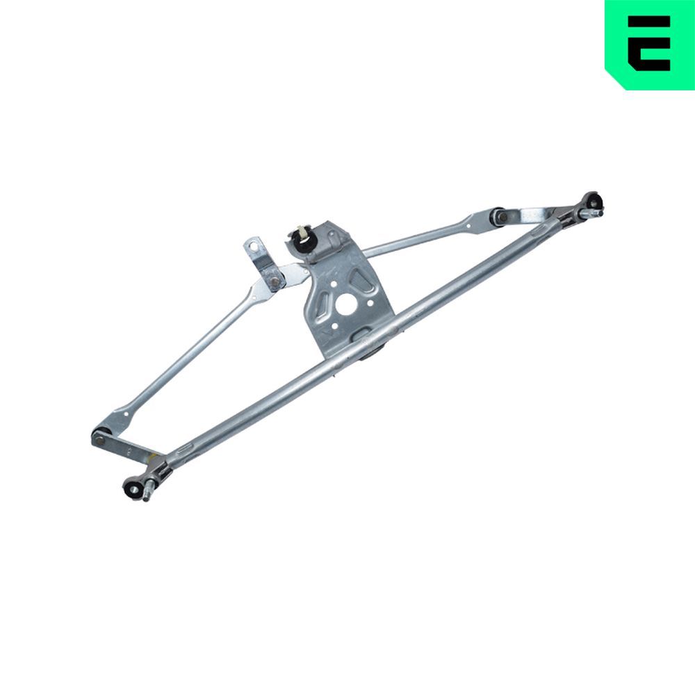 Legaturi stergator parbriz ERA 461015A