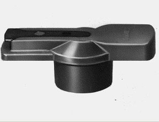 Palec rozdzielacza zapłonu BOSCH 1 987 234 009