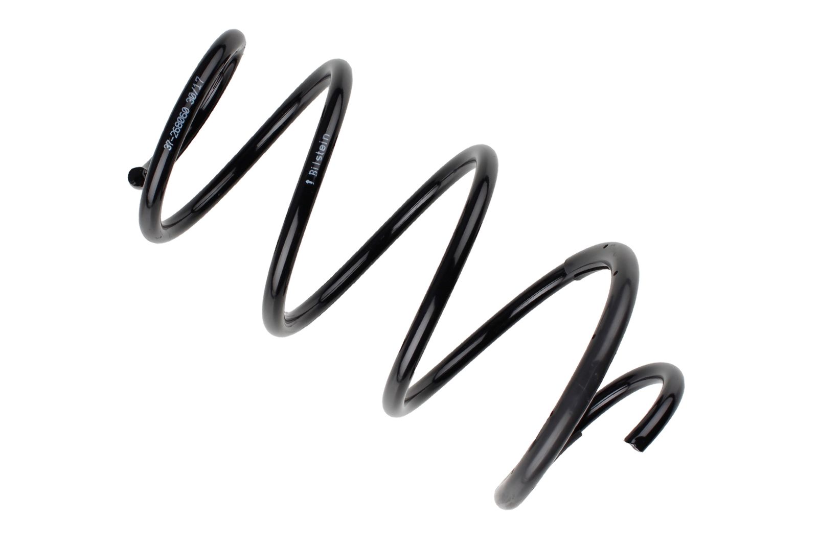 Arc spiral BILSTEIN 37-268060
