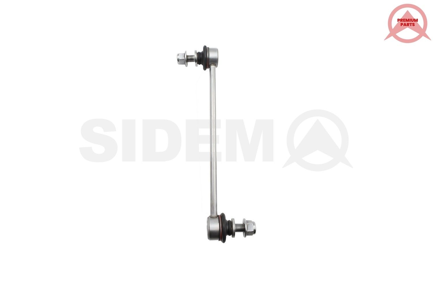 Drążek / wspornik, stabilizator SIDEM 11060
