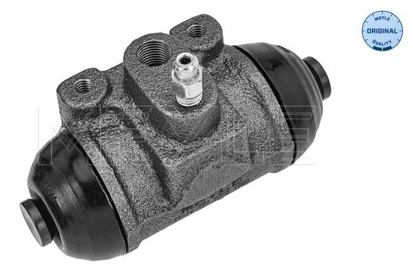 Cylinderek hamulcowy MEYLE 11-14 531 0016