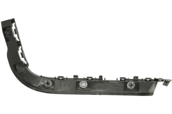 Suport, bara protectie BLIC 6508-06-7709932P