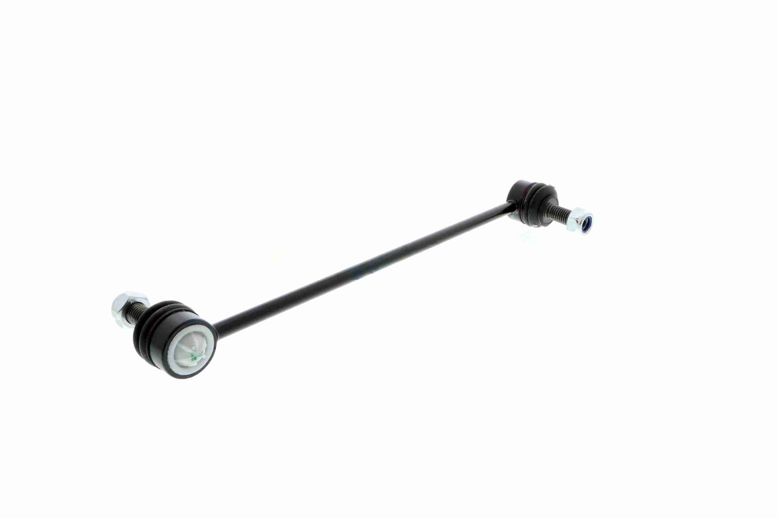 Entretoise/tige, stabilisateur