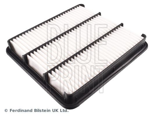 Levně Vzduchový filtr BLUE PRINT ADG02256