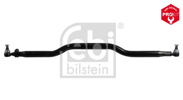 bara directie FEBI BILSTEIN ProKit 172327