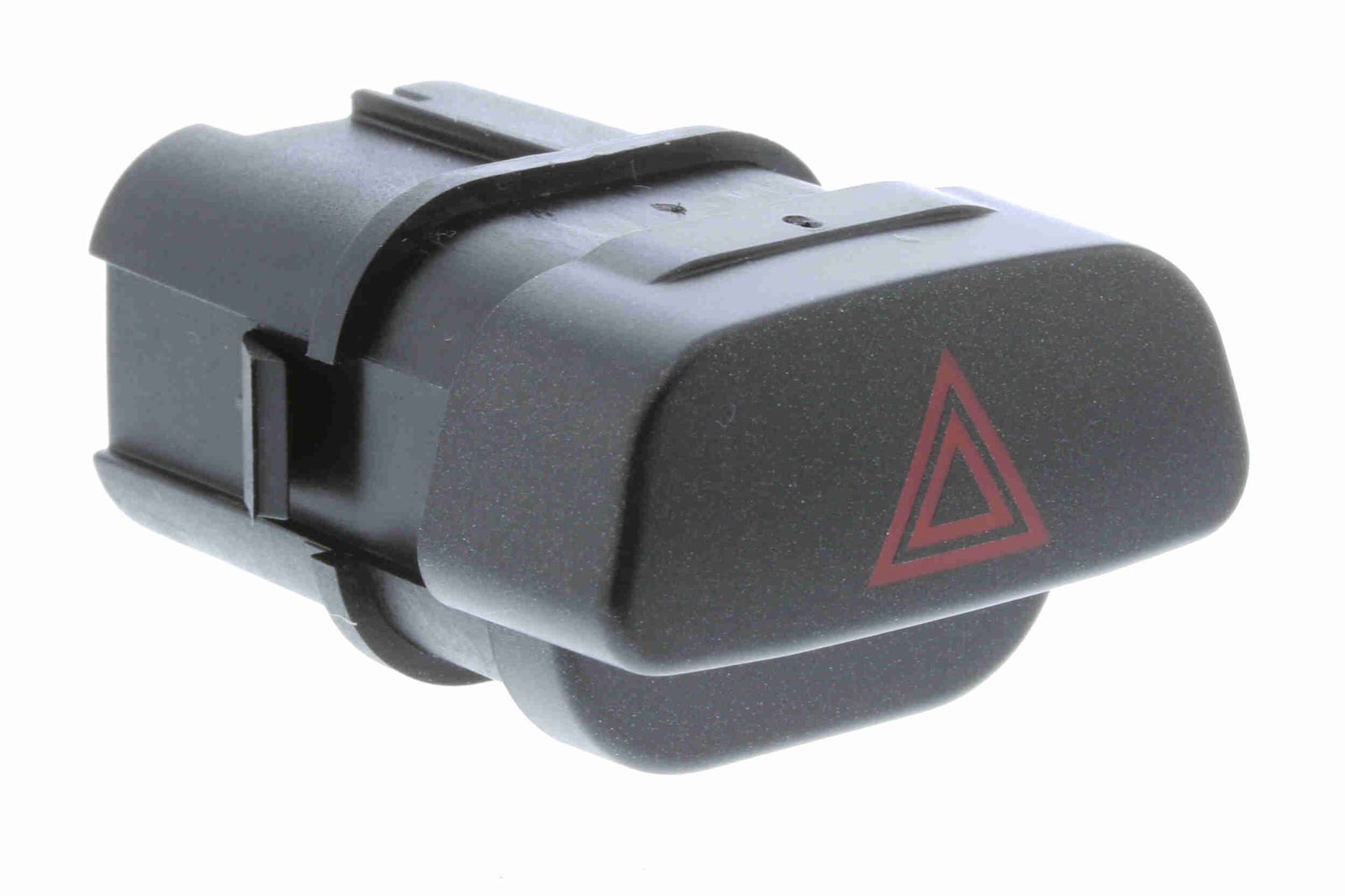 Указатель аварийной сигнализации