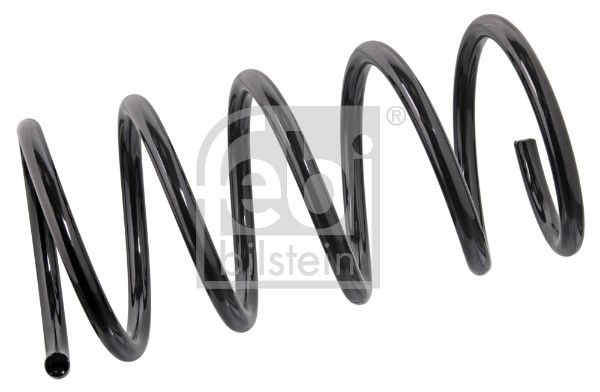 Arc spiral FEBI BILSTEIN 47255