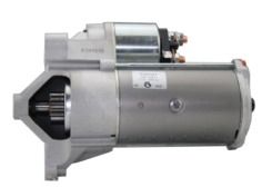 Rozrusznik GM SG0327