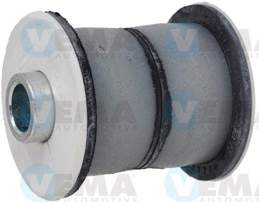 Zawieszenie, stabilizator VEMA 210006