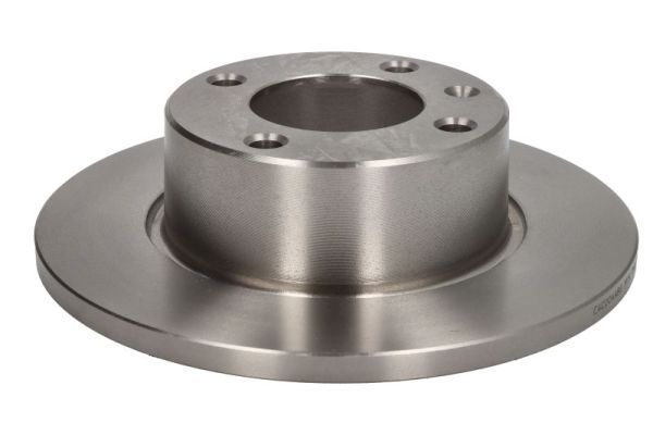Tarcza hamulcowa ABE C4C004ABE