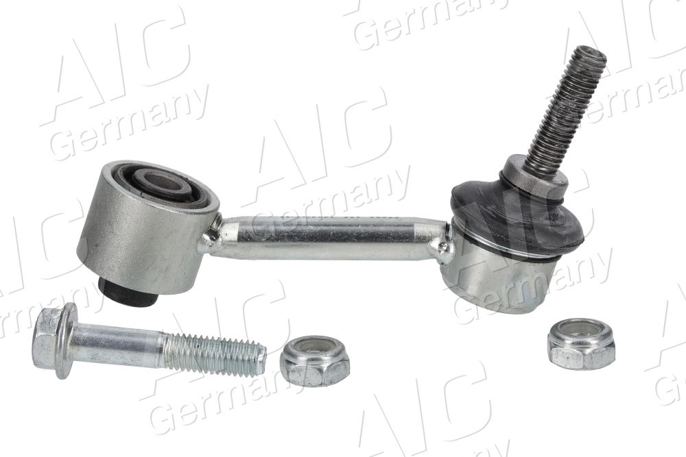 Brat/bieleta suspensie, stabilizator AIC 57688