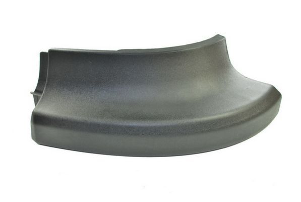 Rama, far PACOL BPC-SC017L