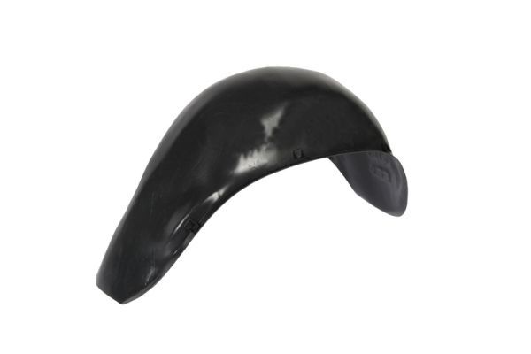 Carenaj roata BLIC 6601-01-1149832P