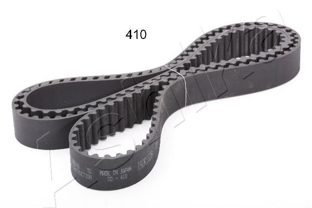 Pasek rozrządu ASHIKA 40-04-410
