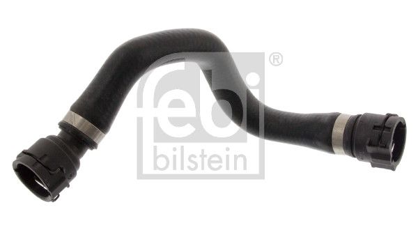 Furtun radiator FEBI BILSTEIN 45841